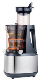 Соковыжималка VA-SJ2020PRO