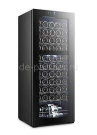 Высокоскоростная стирально-отжимная машина Miele GW06 PWM506 DV MS 60